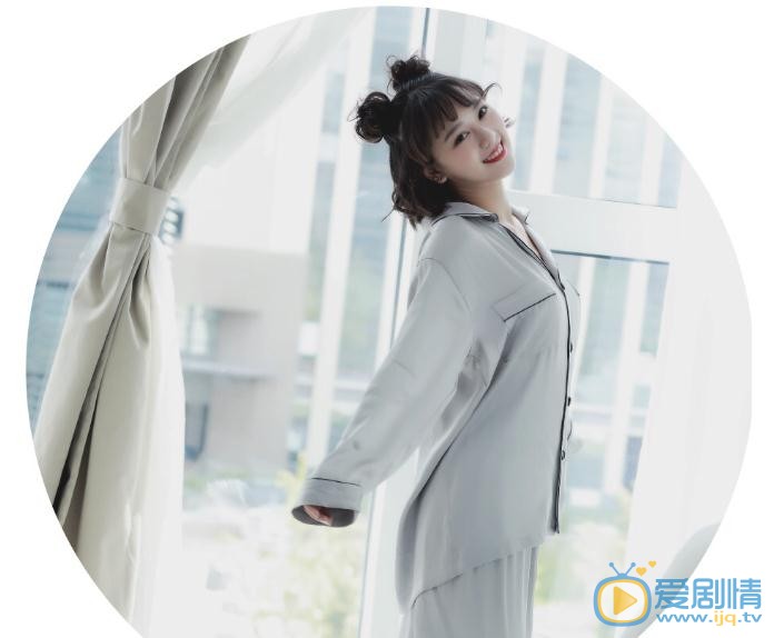 王珏萌气质写真 王珏萌高清写真_王珏萌高清剧照