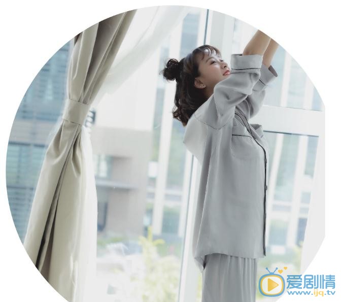 王珏萌气质写真 王珏萌高清写真_王珏萌高清剧照