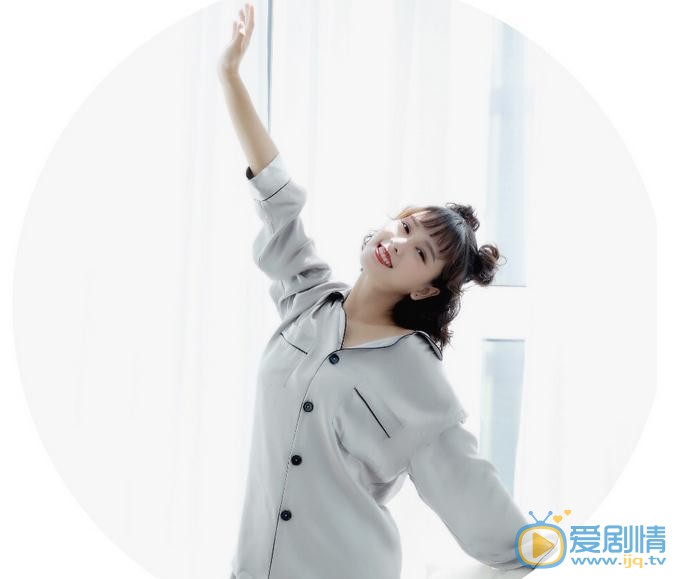 王珏萌气质写真 王珏萌高清写真_王珏萌高清剧照