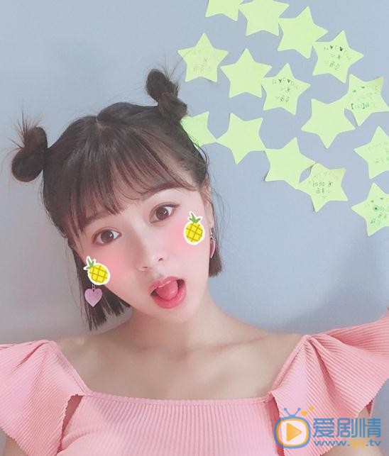 王珏萌可爱照 王珏萌高清写真_王珏萌高清剧照