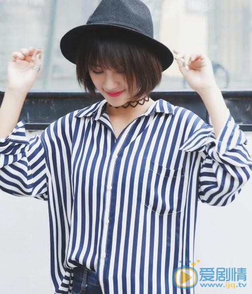 王珏萌气质写真 王珏萌高清写真_王珏萌高清剧照