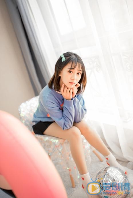 王珏萌可爱写真 王珏萌高清写真_王珏萌高清剧照