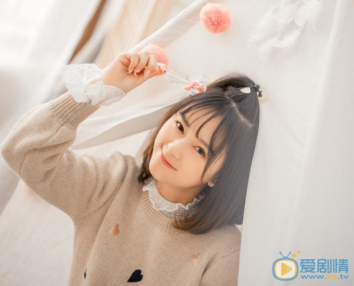 王珏萌生日写真 王珏萌高清写真_王珏萌高清剧照