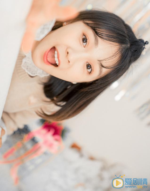 王珏萌生日写真 王珏萌高清写真_王珏萌高清剧照