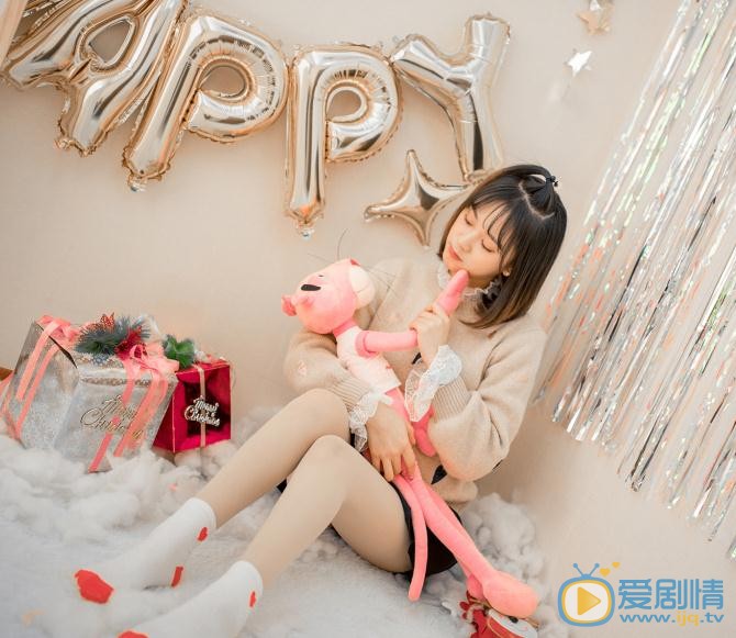 王珏萌生日写真 王珏萌高清写真_王珏萌高清剧照
