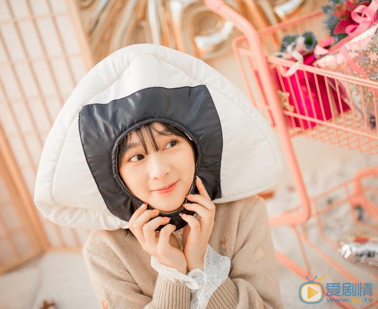 王珏萌生日写真 王珏萌高清写真_王珏萌高清剧照
