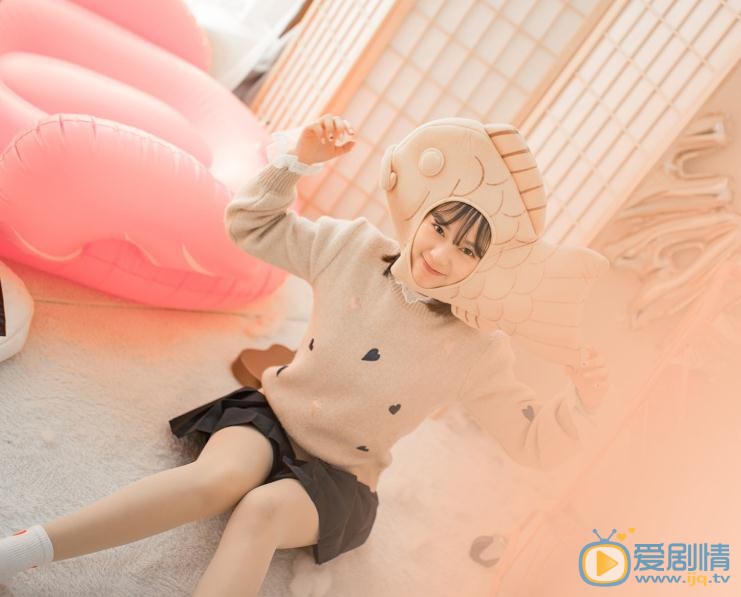 王珏萌生日写真 王珏萌高清写真_王珏萌高清剧照
