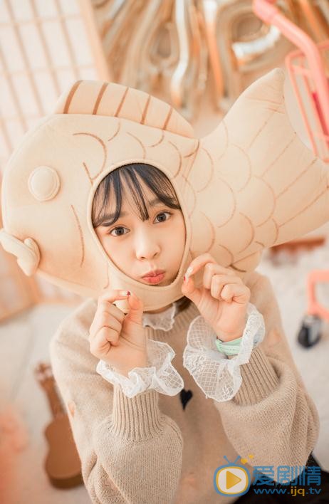 王珏萌生日写真 王珏萌高清写真_王珏萌高清剧照