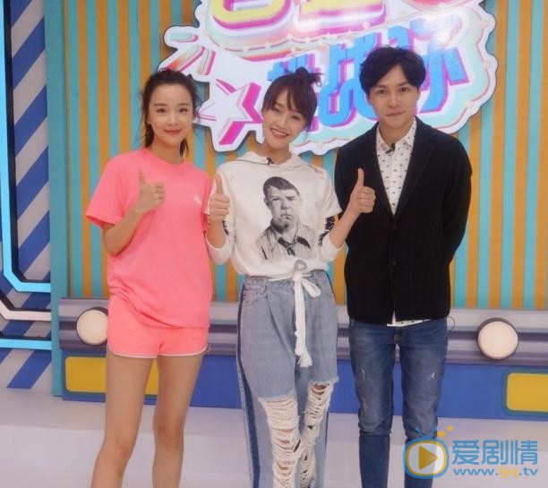 刘美人恶搞图片 刘美人高清写真_刘美人高清剧照