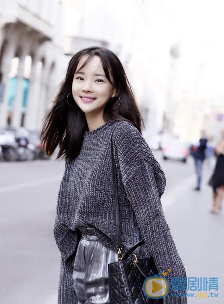 刘美人气质写真 刘美人高清写真_刘美人高清剧照