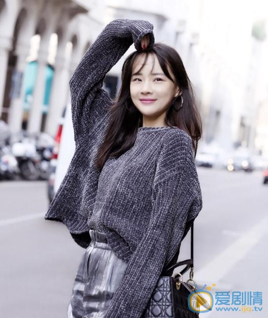 刘美人气质写真 刘美人高清写真_刘美人高清剧照