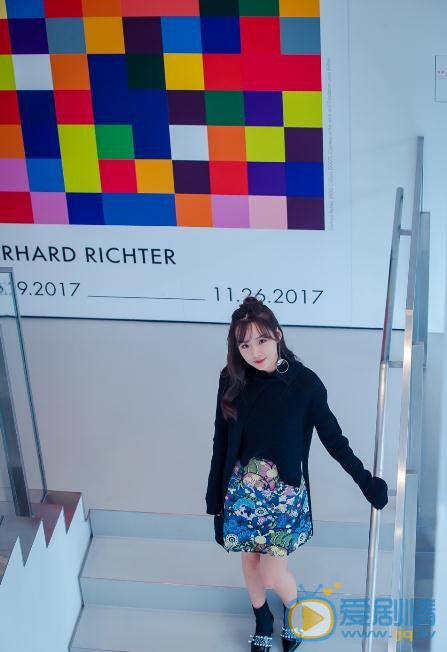 刘美人气质写真 刘美人高清写真_刘美人高清剧照