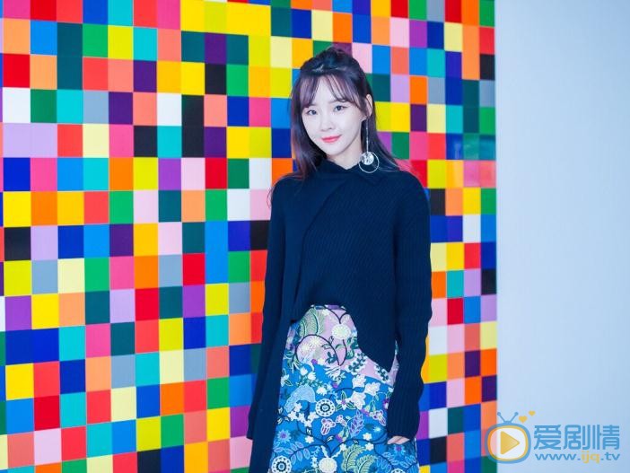 刘美人气质写真 刘美人高清写真_刘美人高清剧照