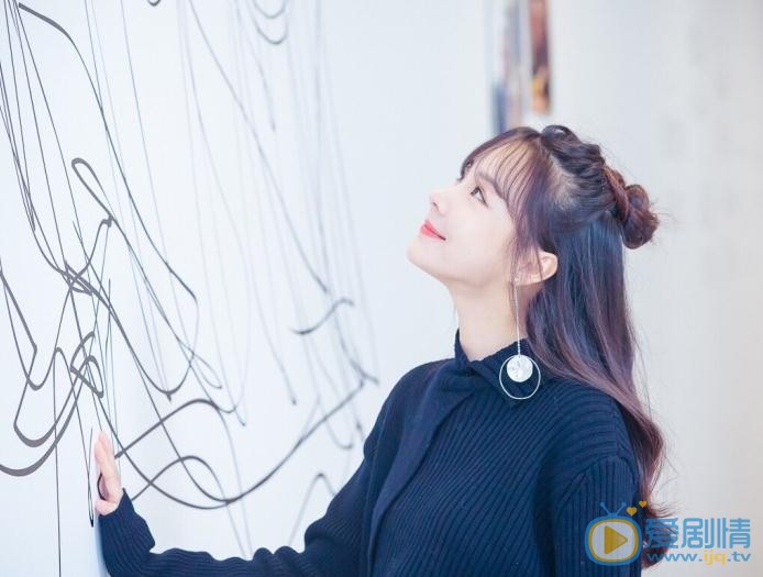 刘美人气质写真 刘美人高清写真_刘美人高清剧照