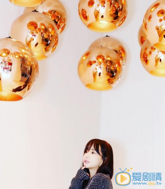 刘美人气质写真 刘美人高清写真_刘美人高清剧照