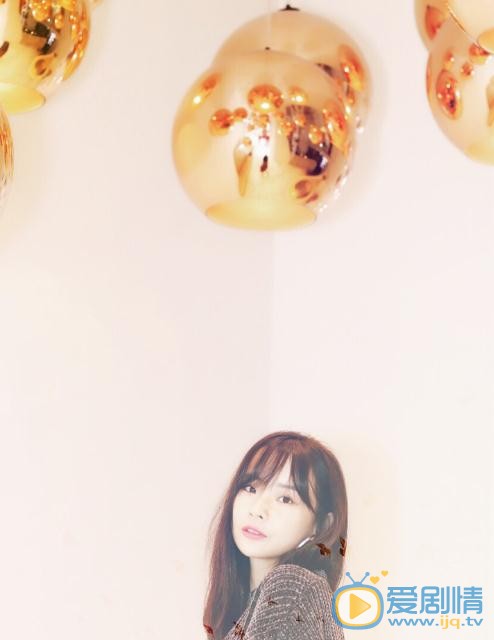 刘美人气质写真 刘美人高清写真_刘美人高清剧照