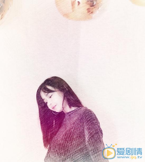 刘美人气质写真 刘美人高清写真_刘美人高清剧照