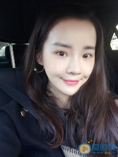 刘美人生活照  刘美人高清写真_刘美人高清剧照