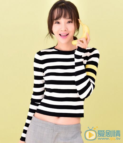 刘美人气质写真 刘美人高清写真_刘美人高清剧照