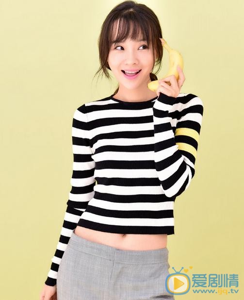 刘美人气质写真 刘美人高清写真_刘美人高清剧照