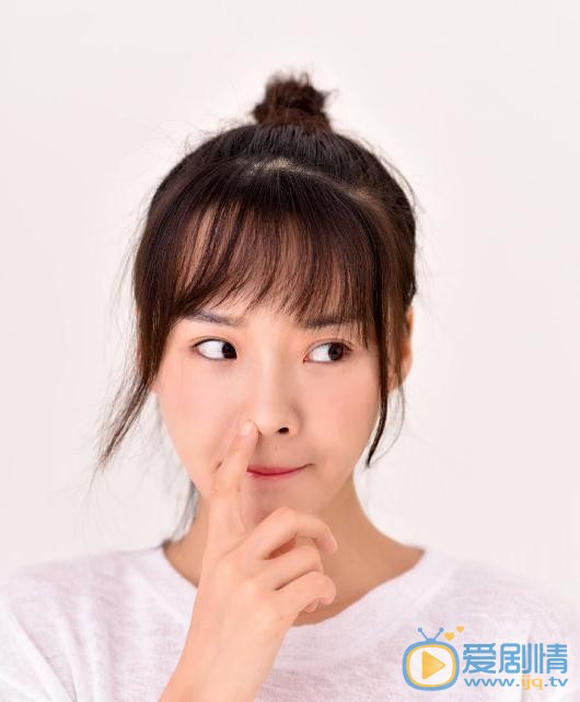 刘美人表情写真 刘美人高清写真_刘美人高清剧照