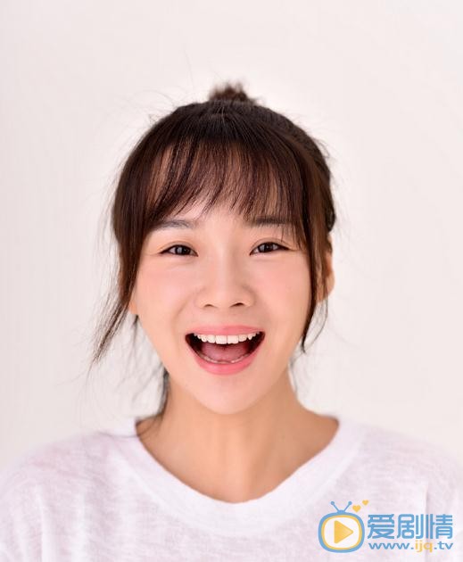刘美人表情写真 刘美人高清写真_刘美人高清剧照