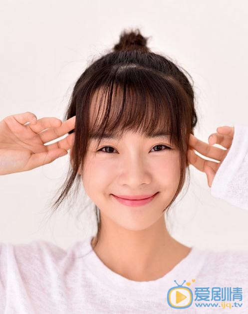 刘美人表情写真 刘美人高清写真_刘美人高清剧照