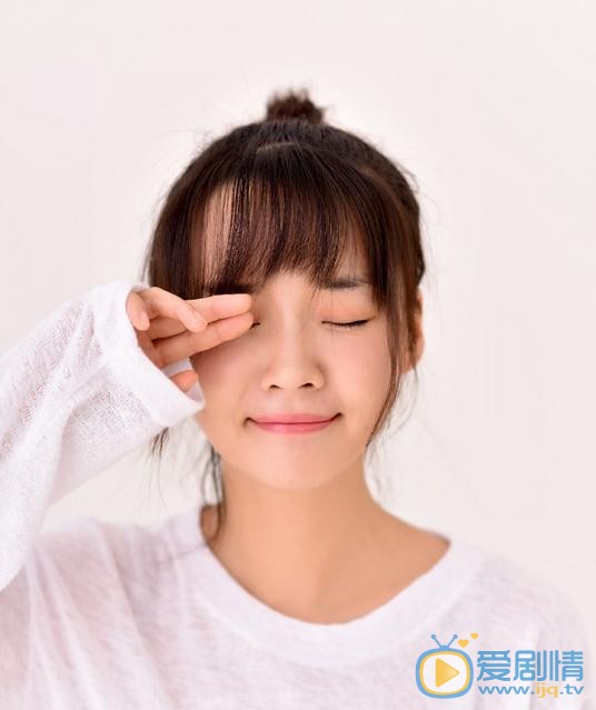 刘美人表情写真 刘美人高清写真_刘美人高清剧照