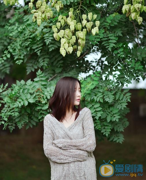 刘美人气质写真 刘美人高清写真_刘美人高清剧照