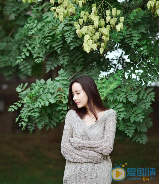 刘美人气质写真 刘美人高清写真_刘美人高清剧照