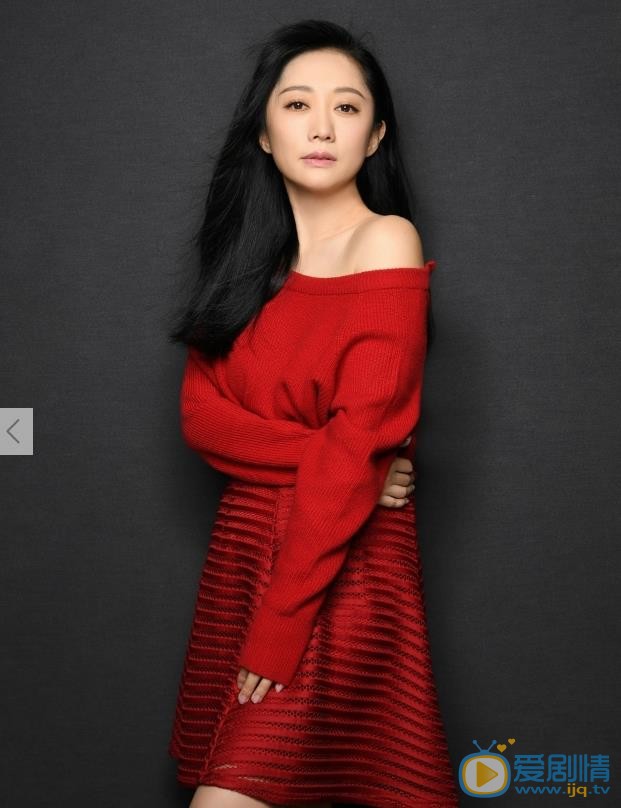 原子霏时尚大片 原子霏高清写真_原子霏高清剧照