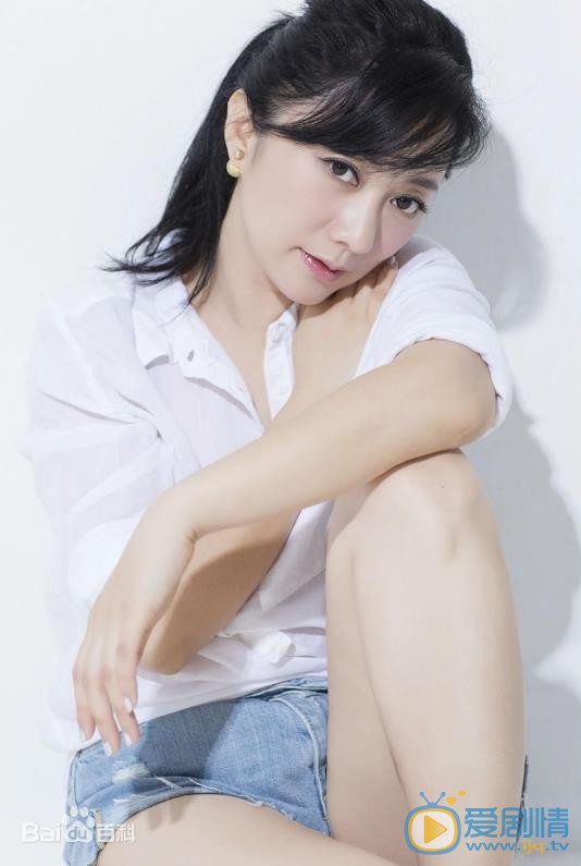 原子霏清新写真 原子霏高清写真_原子霏高清剧照