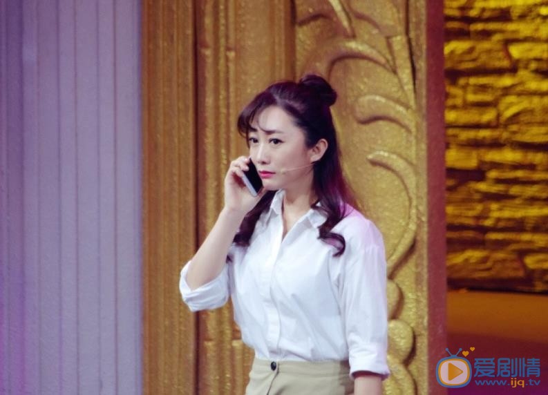 原子霏活动照 原子霏高清写真_原子霏高清剧照