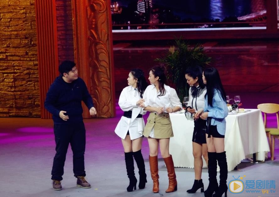 原子霏活动照 原子霏高清写真_原子霏高清剧照