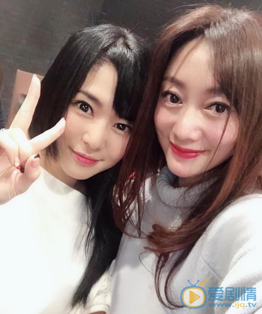 原子霏生活照 原子霏高清写真_原子霏高清剧照