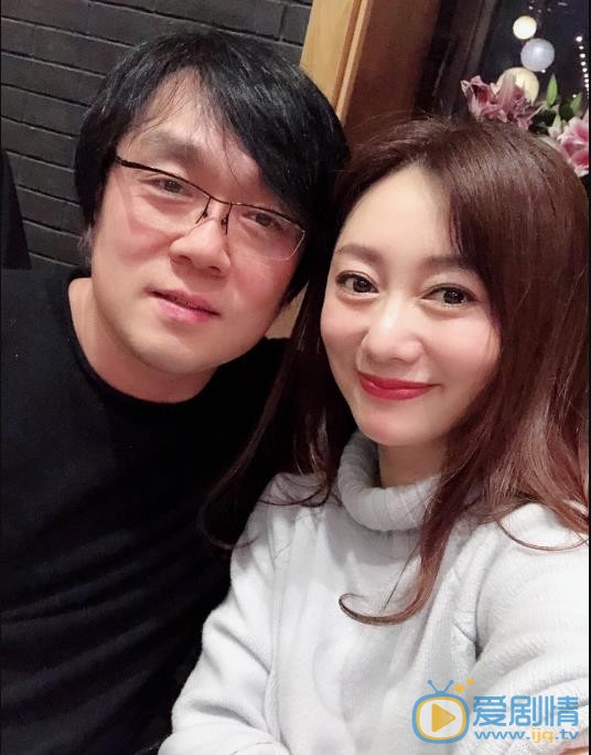 原子霏生活照 原子霏高清写真_原子霏高清剧照