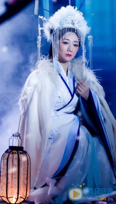 原子霏复古写真 原子霏高清写真_原子霏高清剧照