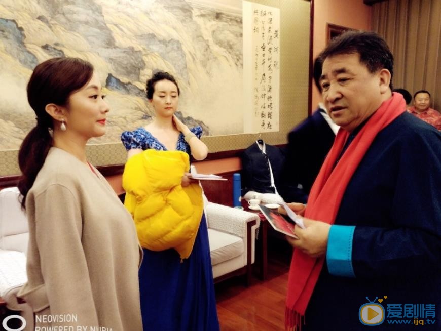原子霏活动照 原子霏高清写真_原子霏高清剧照