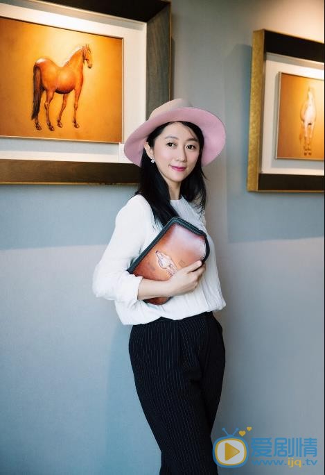 原子霏街拍写真 原子霏高清写真_原子霏高清剧照
