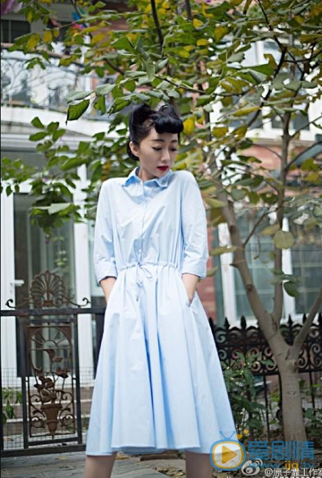 原子霏性感气质大片 原子霏高清写真_原子霏高清剧照