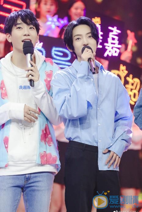 赵天宇演唱会大片 赵天宇高清写真_赵天宇高清剧照