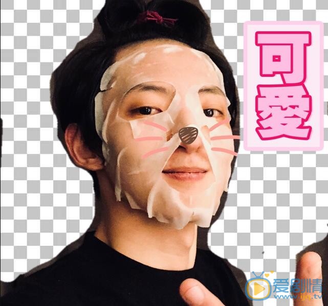 赵天宇生活照 赵天宇高清写真_赵天宇高清剧照