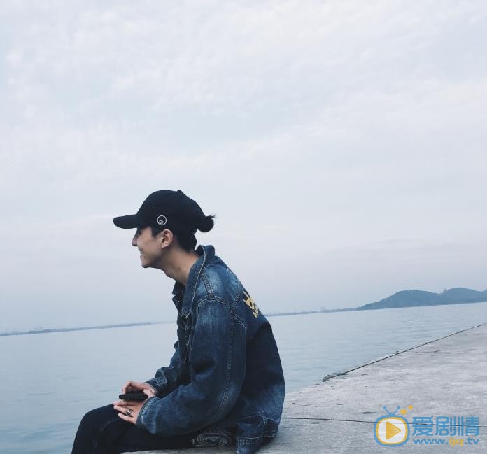 赵天宇生活照 赵天宇高清写真_赵天宇高清剧照