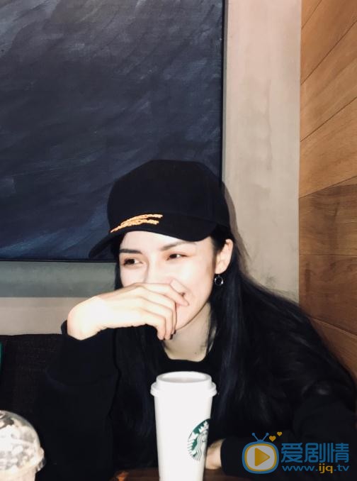 戴蕥琪夜色写真 戴蕥琪高清写真_戴蕥琪高清剧照