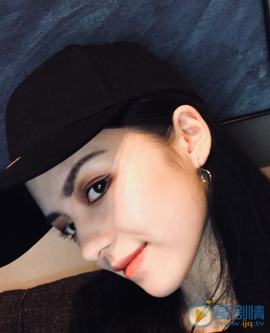 戴蕥琪夜色写真 戴蕥琪高清写真_戴蕥琪高清剧照