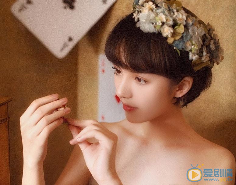 戴蕥琪公主写真 戴蕥琪高清写真_戴蕥琪高清剧照