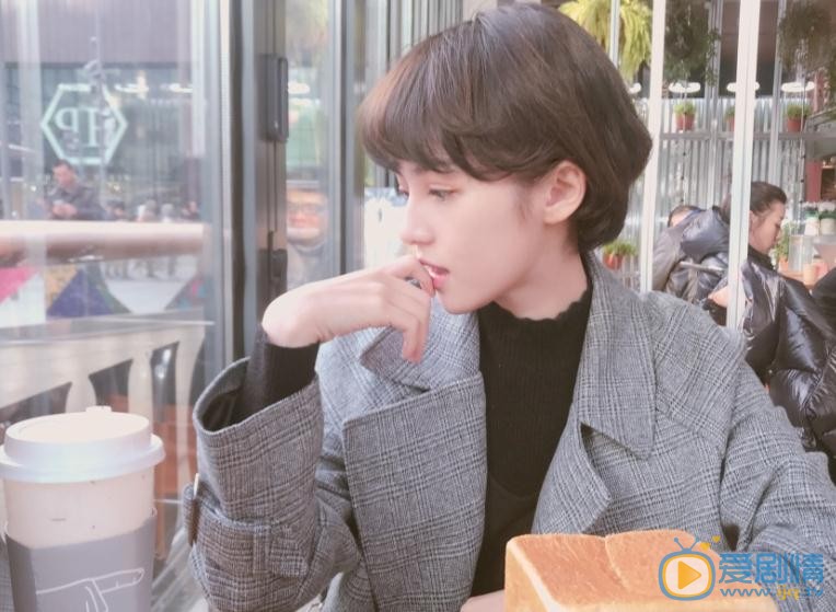 戴蕥琪其他写真 戴蕥琪高清写真_戴蕥琪高清剧照