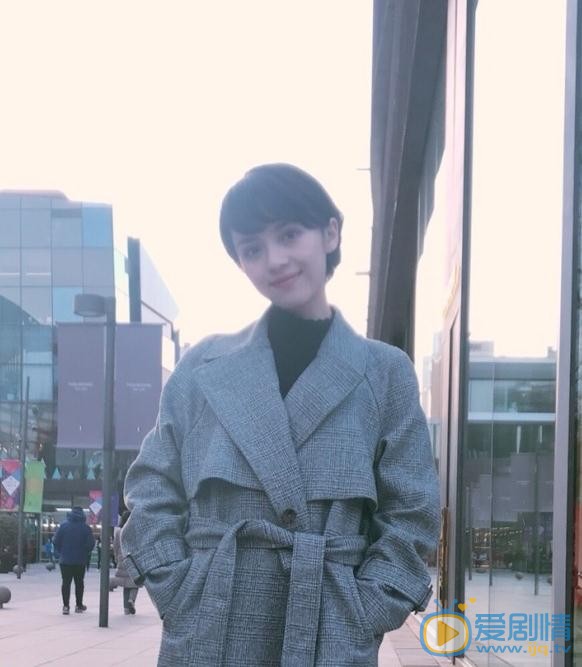 戴蕥琪其他写真 戴蕥琪高清写真_戴蕥琪高清剧照