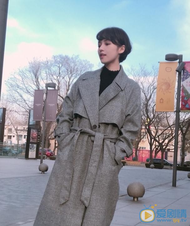 戴蕥琪其他写真 戴蕥琪高清写真_戴蕥琪高清剧照