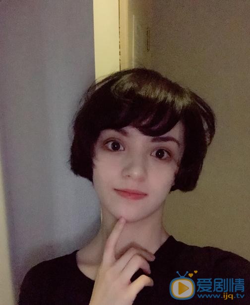 戴蕥琪可爱照 戴蕥琪高清写真_戴蕥琪高清剧照